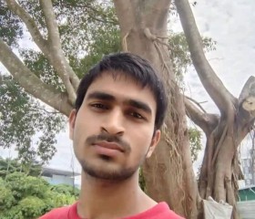 Ricky Raj, 33 года, Patna