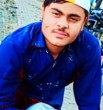 Saif Ali