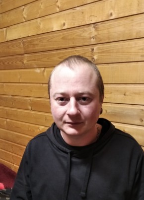 Сергей, 36, Россия, Узловая