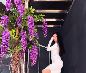 Pantera, 30, Yekaterinburg