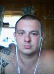 Константин, 32 года, Звенигород