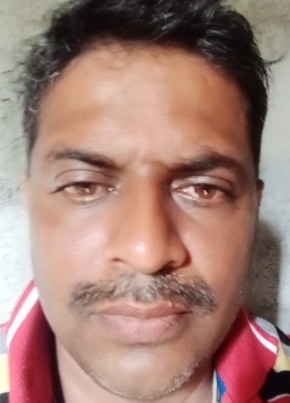 nuthan Prasad, 50, India, Bangalore
