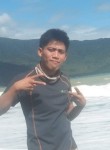 Kenneth, 27 лет, Lungsod ng Baguio