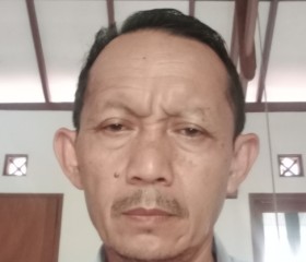 Nawi, 38 лет, Kota Bandung