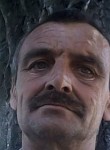 Владимир, 58 лет, Бердянськ