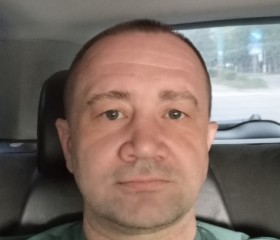 DeemONE, 45, Yekaterinburg