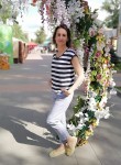 Yana, 41  , Khimki