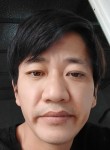 Nguyễn thắng, 39 лет, Bắc Giang