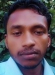 Rambhawan, 22 года, Rishikesh