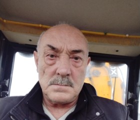 Валерий, 59 лет, Щёлково