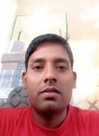 Shubham, 26 лет, Kanpur