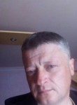 Сергей, 50 лет, Горад Жодзіна