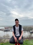 Vitaliy, 32 года, Ростов-на-Дону
