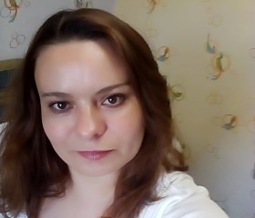 Екатерина, 38 лет, Новомосковск