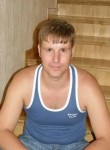 Андрей, 49 лет, Ставрополь