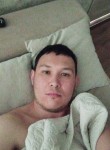 Ринат, 35 лет, Новокузнецк
