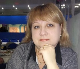 Екатерина, 43 года, Богородск