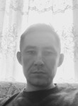 Алекс, 32 года, Ижевск