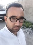 Jonito, 34 года, Түркістан