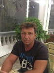 Виталий, 43 года, Ессентуки