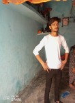 Shadab Ali, 20 лет, Rāmpur