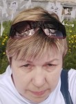 Наталья, 54 года, Челябинск