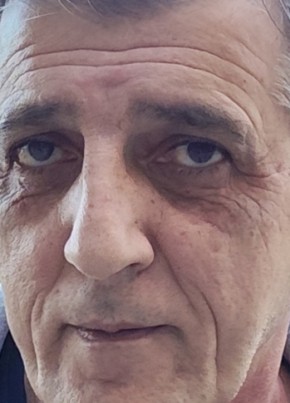 Bibvas из Αθηναι 58 лет