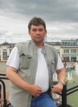 Вадим, 55 лет, Ногинск