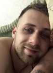 Alex, 28 лет, Бердск