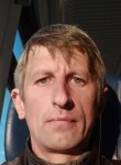 Alexander, 38, Klimovsk