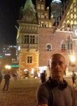 Алексей, 31 год, Wrocław