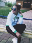 Анастасия, 24 года, Лисаковка