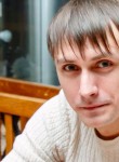 Алексей, 39 лет, Набережные Челны