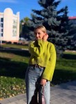 София - Смоленск