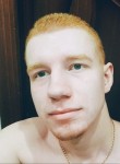 Анатолий, 27 лет, Омск