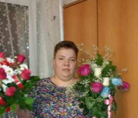 Юлия, 39 лет, Клин