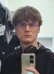 Igor, 20, Chekhov