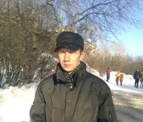 Павел, 52 года, Екатеринбург