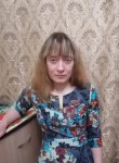 Юлия, 35 лет, Бабруйск