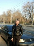 Владимир, 24 года, Одеса