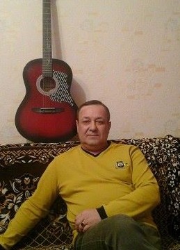Игорь, 60, Россия, Самара