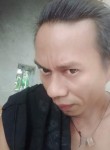 Butchkidz, 37 лет, Lungsod ng Ormoc