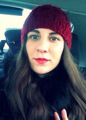 Elvira, 36, Russia, Zhukovskiy