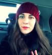 Алина
