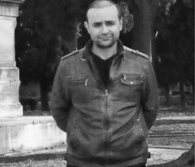 Ramo, 45, Mugla