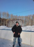 Sergey, 30, Ivanovo