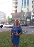 ирина, 49 лет, Воронеж