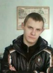Алексей, 31 год, Орехово-Зуево