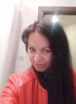 Лилия, 42 года, Краснодар