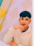 Qasim, 19 лет, Afyonkarahisar